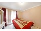Minto NSW 2566