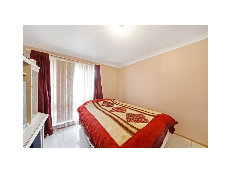 Minto NSW 2566