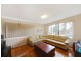 Bradbury NSW 2560