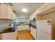 Bradbury NSW 2560