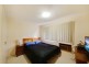 Bradbury NSW 2560