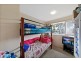 Bradbury NSW 2560