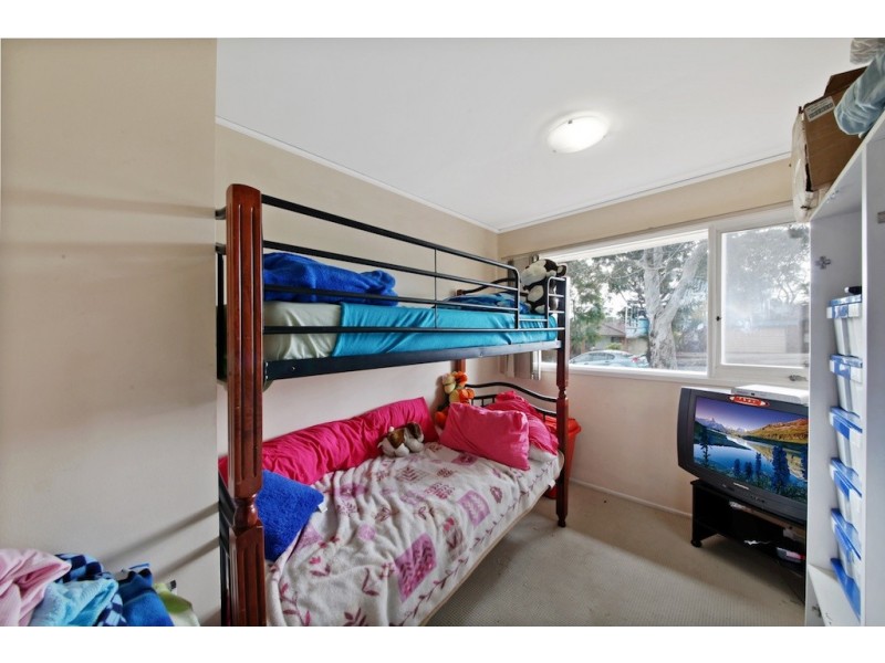 Bradbury NSW 2560