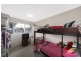 Bradbury NSW 2560