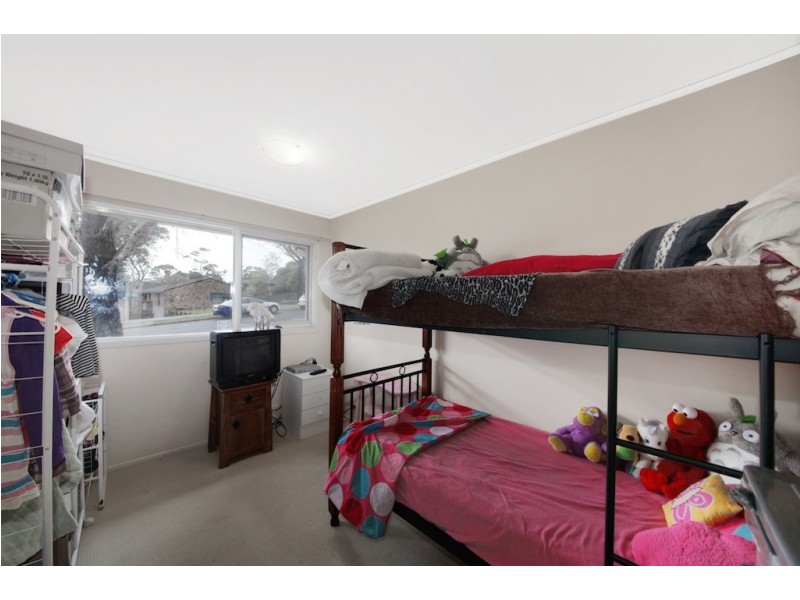Bradbury NSW 2560