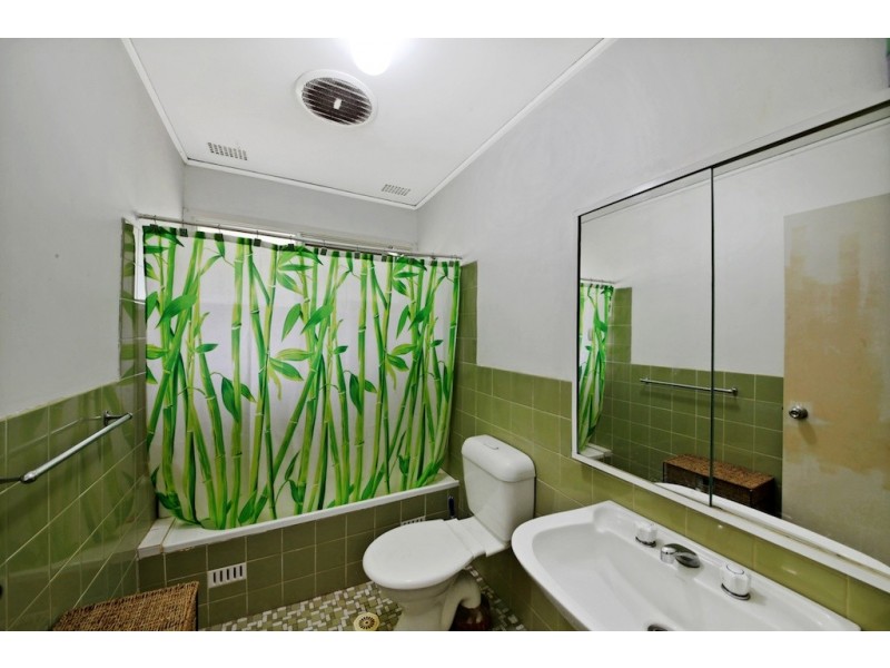 Bradbury NSW 2560