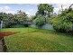 Bradbury NSW 2560