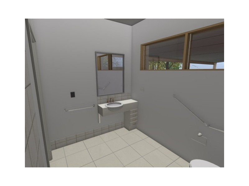 Campbelltown NSW 2560