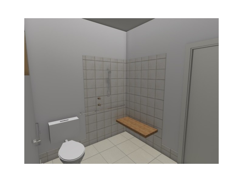 Campbelltown NSW 2560