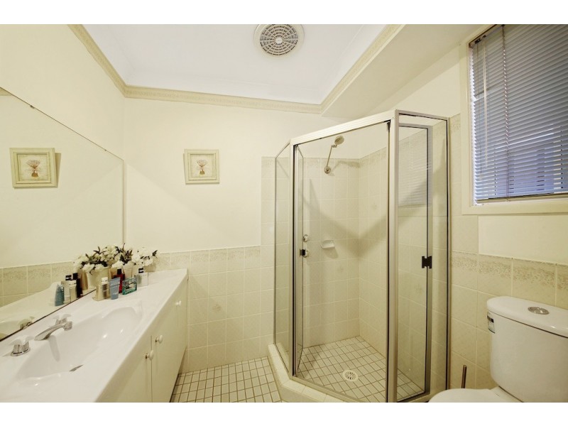 25 Cornelian Avenue, Eagle Vale NSW 2558