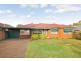 Bradbury NSW 2560