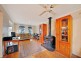 Bradbury NSW 2560