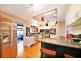 Bradbury NSW 2560