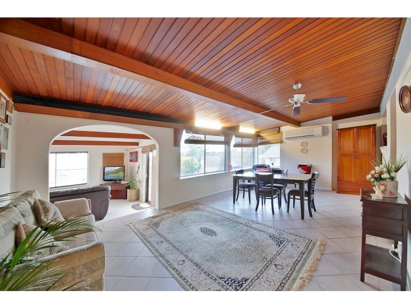 Bradbury NSW 2560
