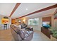 Bradbury NSW 2560