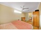 Bradbury NSW 2560
