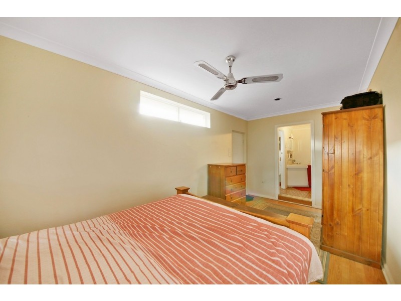 Bradbury NSW 2560