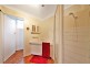 Bradbury NSW 2560