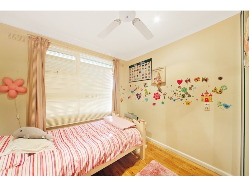 Bradbury NSW 2560
