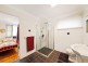 Bradbury NSW 2560
