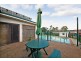 Bradbury NSW 2560