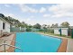 Bradbury NSW 2560