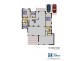 Bradbury NSW 2560