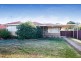 Campbelltown NSW 2560