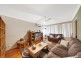 Campbelltown NSW 2560