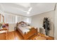 Campbelltown NSW 2560