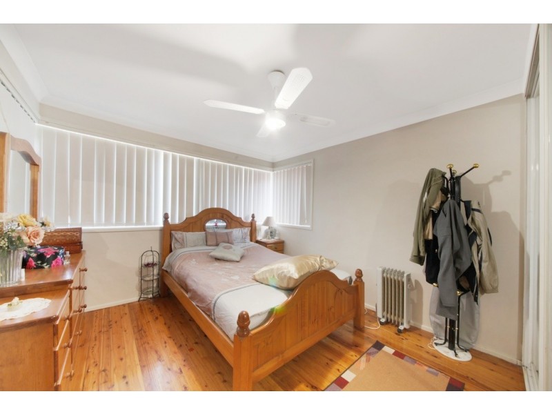 Campbelltown NSW 2560