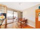 Campbelltown NSW 2560