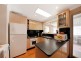 Campbelltown NSW 2560