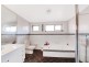 Campbelltown NSW 2560