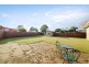 Campbelltown NSW 2560