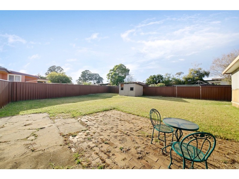 Campbelltown NSW 2560