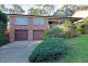 Bradbury NSW 2560