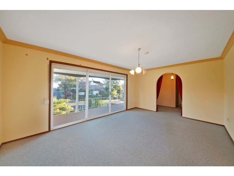 Bradbury NSW 2560