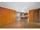 Bradbury NSW 2560