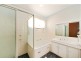 Bradbury NSW 2560