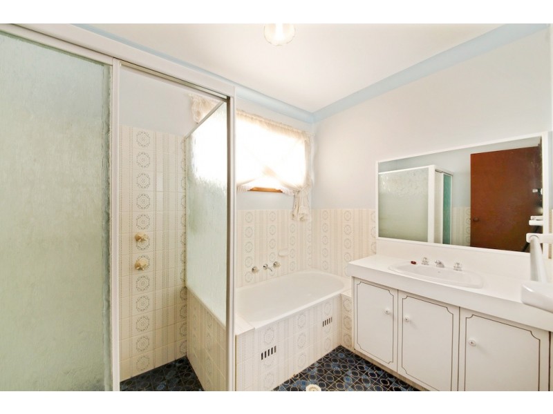 Bradbury NSW 2560