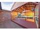 Bradbury NSW 2560