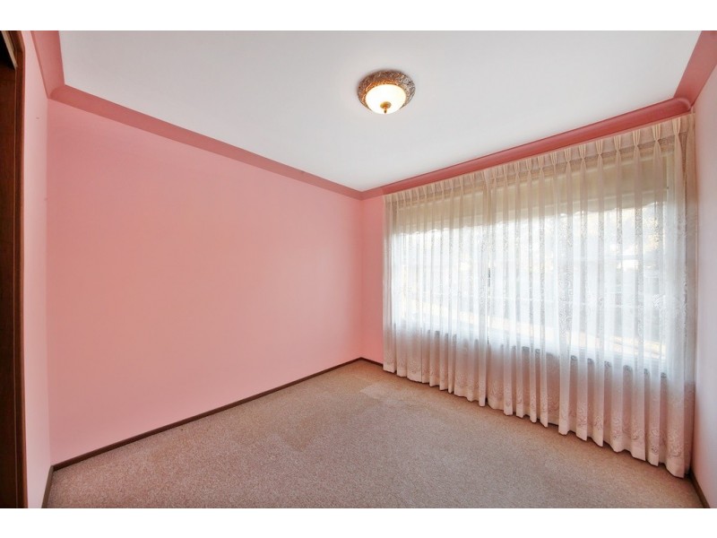 Bradbury NSW 2560