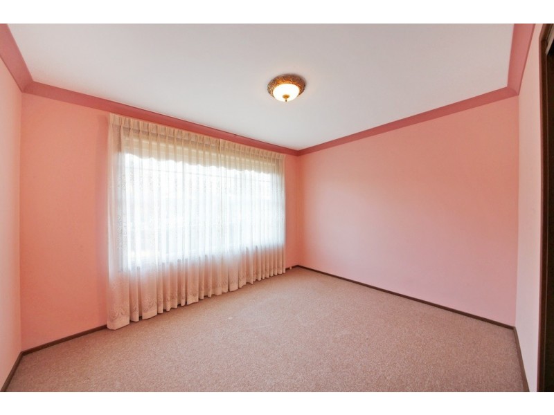 Bradbury NSW 2560
