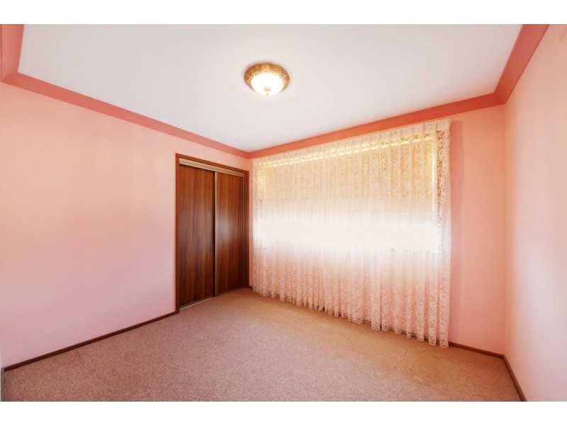 Bradbury NSW 2560