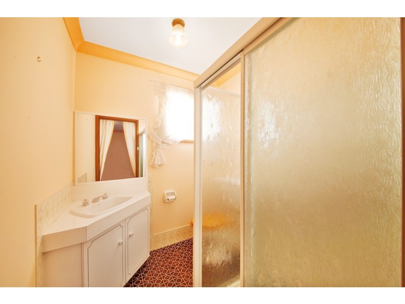 Bradbury NSW 2560