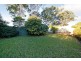 Bradbury NSW 2560