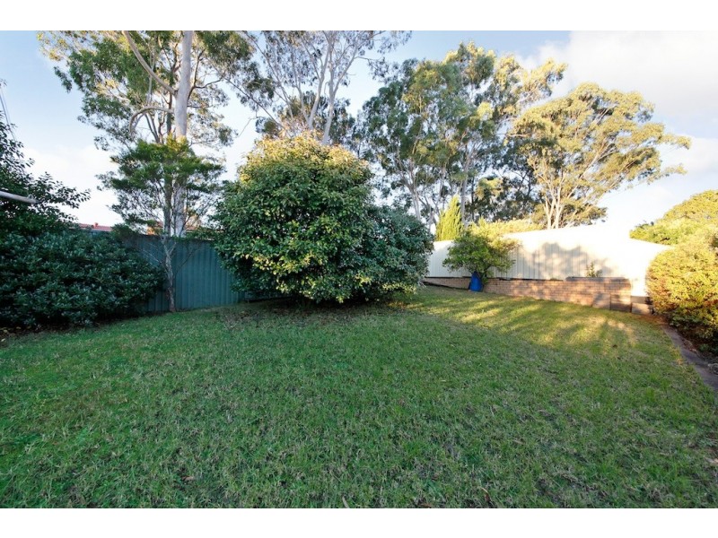 Bradbury NSW 2560