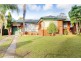 Leumeah NSW 2560