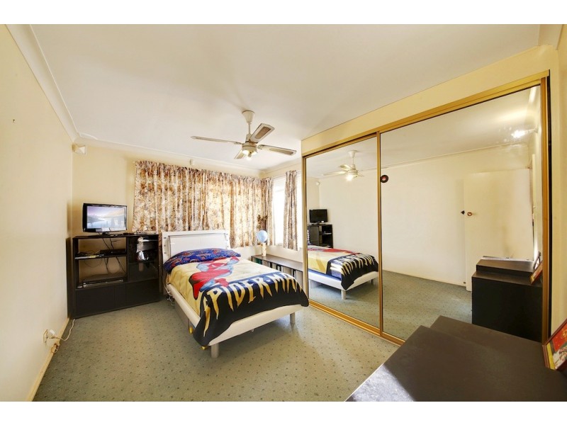 Leumeah NSW 2560